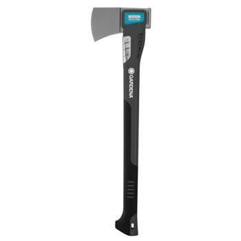 SIEKIERA UNIWERSALNA 1400A