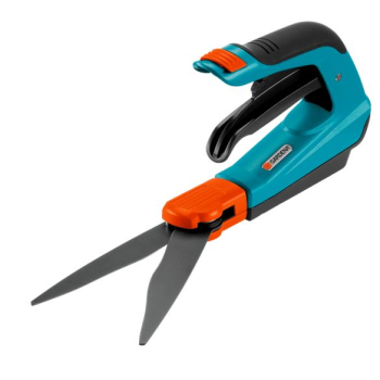 COMFORT NOŻYCE DO TRAWY OBROTOWE