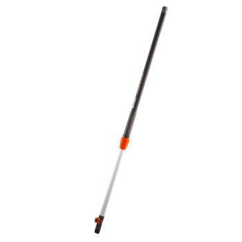 TRZONEK TELESKOPOWY 90-145CM -CM