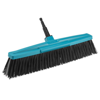 SZCZOTKA DO ZAMIATANIA ULICY -CS