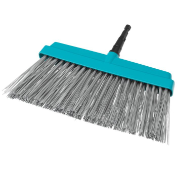 SZCZOTKA DO ZAMIATANIA TARAS -CS
