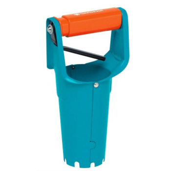 Sadzarka Gardena 03412-20