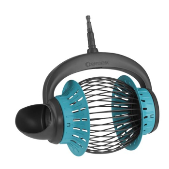 ZBIERAK DO OWOCÓW -CS