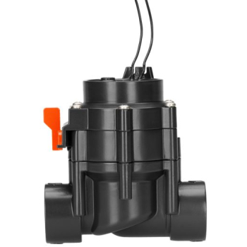 Zawór automatyczny Gardena 01278-27