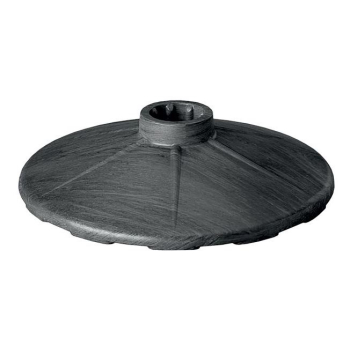 PODSTAWA SŁUPKA OSTRZEGAWCZEGO ROAD-POST-BASE