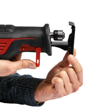 PIŁA SZABLASTA TE-AP 750E