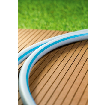 WĄŻ OGRODOWY BASIC 3/4'' 30MB