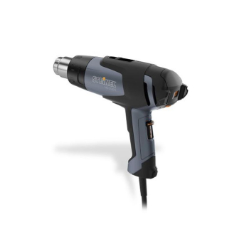 Opalarka Steinel ST008024 2200W 80-630°C