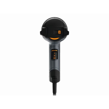 Opalarka Steinel ST008024 2200W 80-630°C