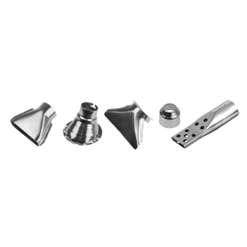 Opalarka Dedra DED7975 2000W 60-500°C