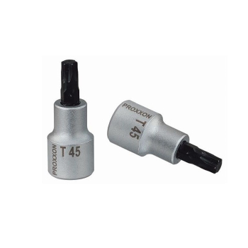 NASADKA GWIAZDKOWA TX 40 1/2'' 55MM