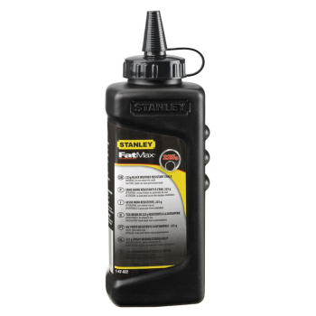 KREDA FATMAX XL CZARNA 225G