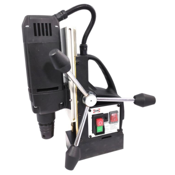 WIERTARKA ZE STOPĄ MAGNETYCZNĄ WM-C35 1050W 35MM