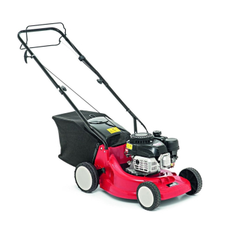 KOSIARKA SPALINOWA SAMOBIEŻNA SMART 395 SPO 39 CM THORX 35