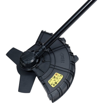 KOSA AKUMULATOROWA BEZSZCZOTKOWA 36V,BEZ AKUMULATORA