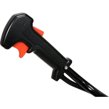 KOSA AKUMULATOROWA BEZSZCZOTKOWA 36V,BEZ AKUMULATORA