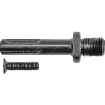 ADAPTER SDS D/GLOWICY 1/2