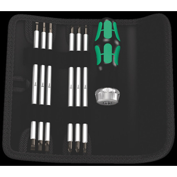 ZESTAW KRAFTFORM KOMPAKT VARIO RA SB, 7CZ.