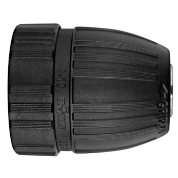 UCHWYT SZYBKOMOCUJĄCY 10MM DO MT080