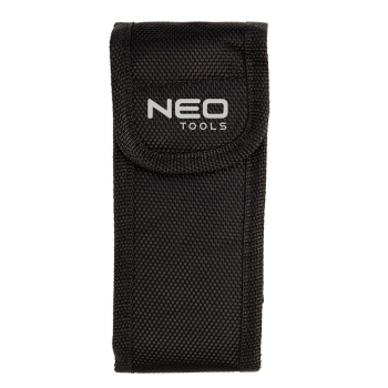 Dalmierz laserowy Neo 75-201 60m