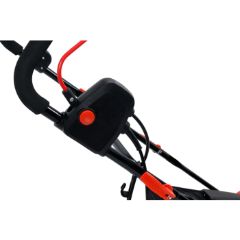 WERTYKULATOR ELEKTRYCZNY 1800W