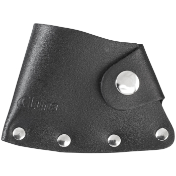 SIEKIERA DO ROZŁUPYWANIA Z TRZONKIEM Z DREWNA HIKOROWEGO 2KG