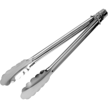 SZCZYPCE UNIWERSALNE 400MM