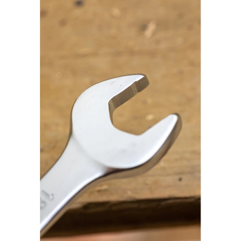 KLUCZ PŁASKI 21*23MM