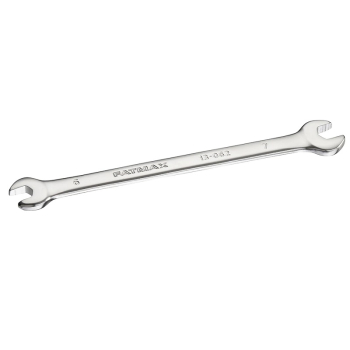 KLUCZ PŁASKI 25*28MM