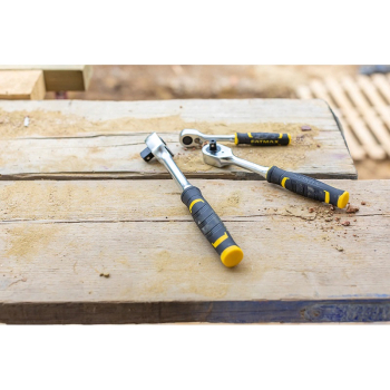 GRZECHOTKA 1/2'' 120T