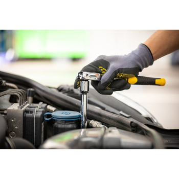 PRZEDŁUŻKA 1/2 152MM