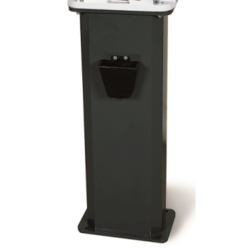 POSTUMENT DO BKS-2500