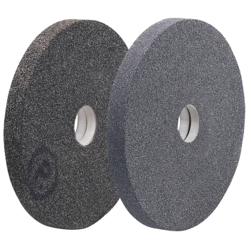 SZLIFIERKA STOŁOWA TC-BG 175