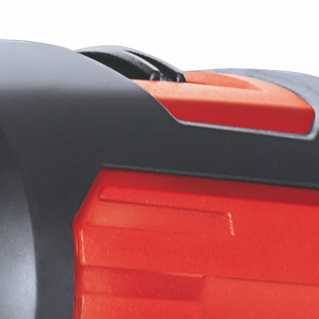 WIERTARKO-WKRĘTARKA AKUMULATOROWA TH-CD 12-2 LI