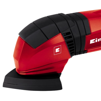 SZLIFIERKA DELTA TH-DS 19