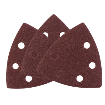 SZLIFIERKA DELTA TH-DS 19