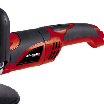 POLERKA KĄTOWA CC-PO 1100/1 E