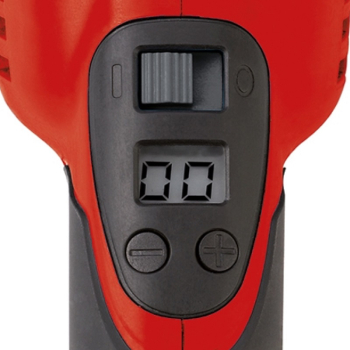 POLERKA KĄTOWA CC-PO 1100/1 E