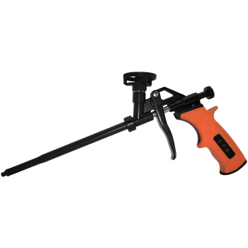 PISTOLET DO PIANKI MONTAŻOWEJ PTFE