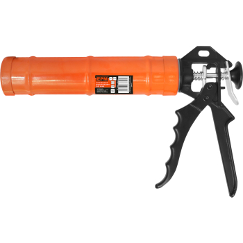 WYCISKACZ DO SILIKONU