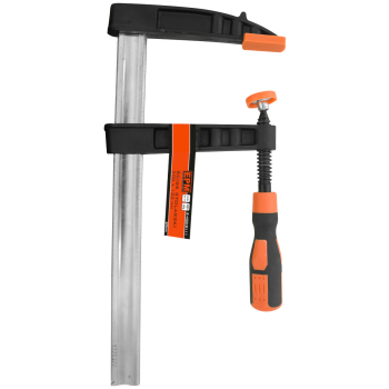 ŚCISK STOLARSKI 250*50MM