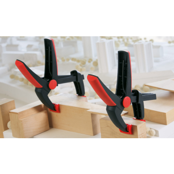 ŚCISK SPRĘŻYNOWY REGULOWANY VARIOCLIPPIX 55/37MM