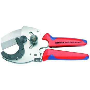 OBCINAK DO RUR KOMPOZYTOWYCH I Z TWORZYWA 210MM