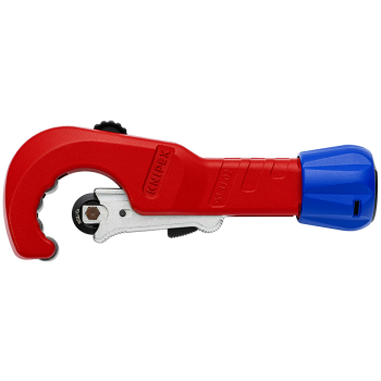 OBCINAK DO RUR MIEDŹ, MOSIĄDZ 6-35MM