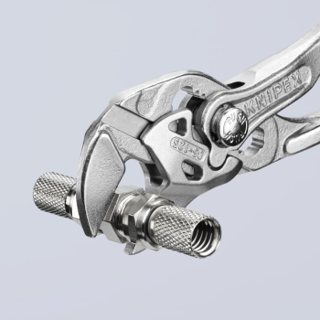 SZCZYPCE-KLUCZ MINI 125MM