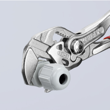 SZCZYPCE-KLUCZ MINI 125MM