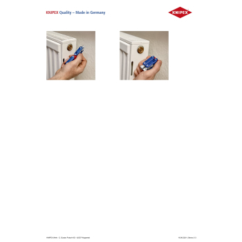 KLUCZE WIELOFUNKCYJNE DO SZAF STEROWNICZYCH DOUBLEJOINT