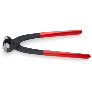 Szczypce do obejm opasek Knipex Oetiker 10 99 I220