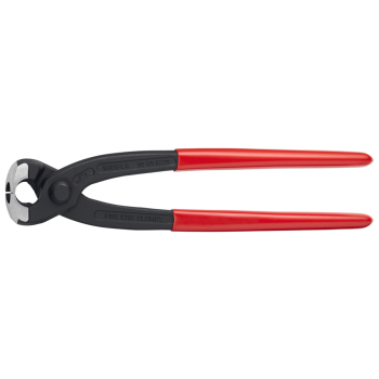 Szczypce do obejm opasek Knipex Oetiker 10 99 I220