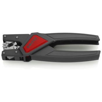 AUTOMATYCZNE SZCZYPCE DO ŚCIĄGANIA IZOLACJI